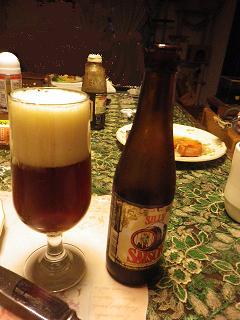 ビール607.JPG