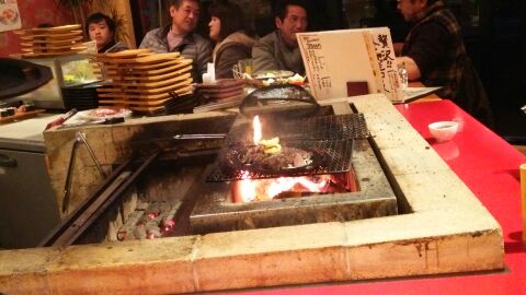 rblog-20141221231420-02.jpg