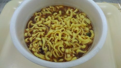 rblog-20180709225124-04.jpg
