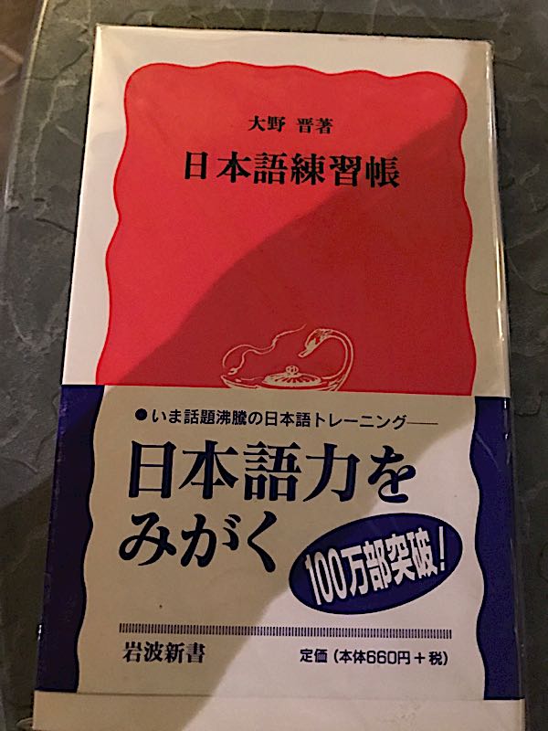 rblog-20160930205954-09.jpg