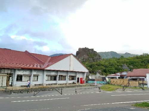 rblog-20171003223753-03.jpg