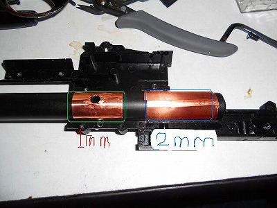 toy AKM cyma 001.jpg