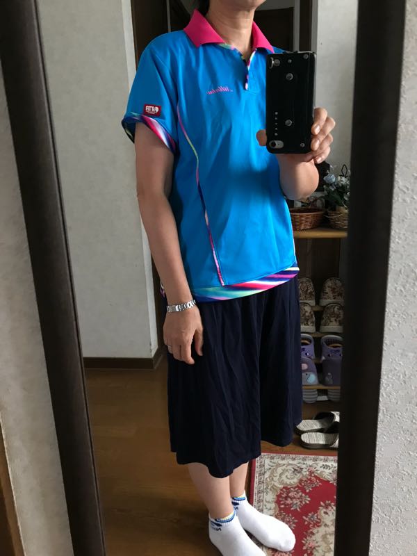 rblog-20180628163908-01.jpg