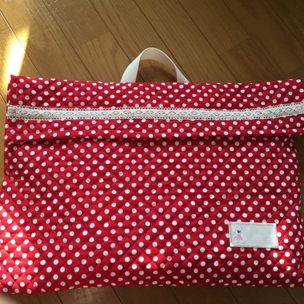 rblog-20160422095538-05.jpg
