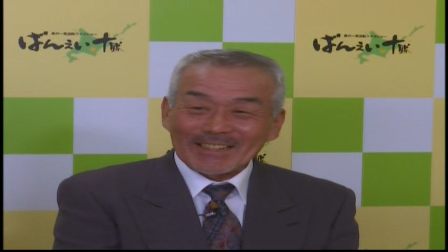 ＯＡ.mp4_000138216.png