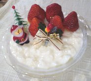 2014.12.24 クリスマスイブ2.jpg