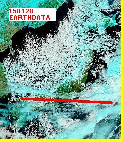 150128EARTHDATA
