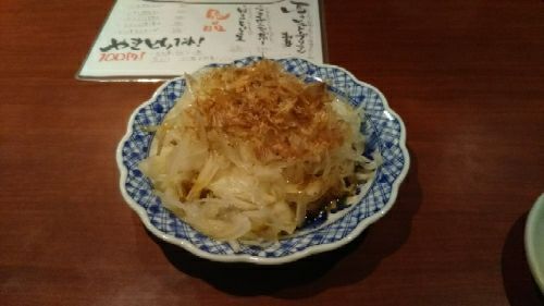 rblog-20180403000014-04.jpg
