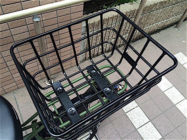 rblog-20160824093036-04.jpg