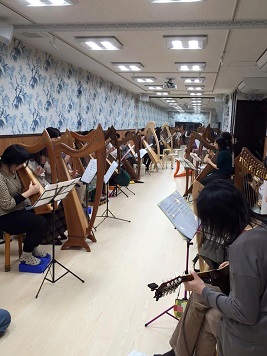 ハープ３.jpg