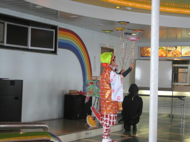 IMG_9028.JPG