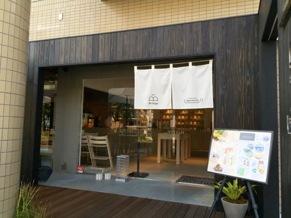 rblog-20160419191748-04.jpg