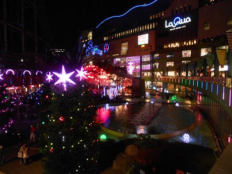 DSCN6140.jpg