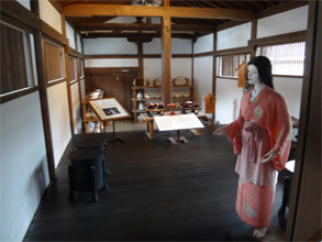 岩手204.jpg