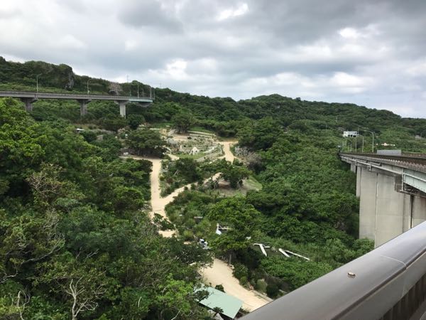 rblog-20171002195634-05.jpg