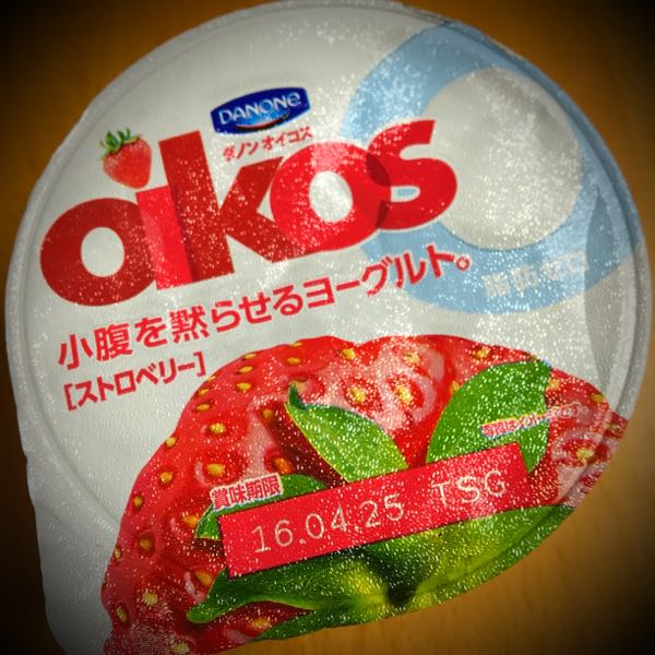 rblog-20160405124558-02.jpg