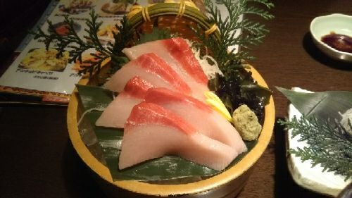 rblog-20171201001323-05.jpg