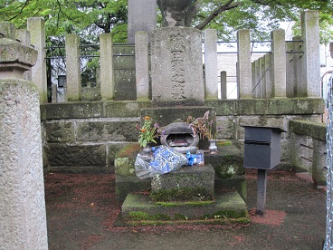 阿弥陀寺14.jpg