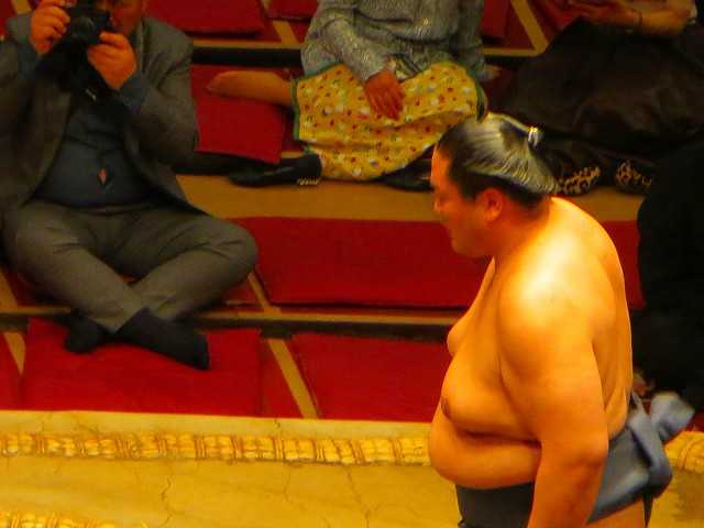 2023年7月場所 名古屋 【十両】番付発表 輝熱海富士 狼雅 水戸龍 一山本 島津海 欧勝馬 東白龍 玉正鳳 北の若 藤青雲 東龍 白鷹山 美ノ海  貴健斗 天空海 大奄美 友風 千代栄 志摩ノ海 千代丸 對馬洋 獅司 英乃海 輝鵬 紫雷 勇磨 千代の海 | 「きらりの旅日記」 -