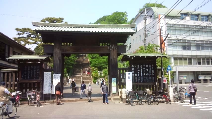 160501_1219-01.jpg