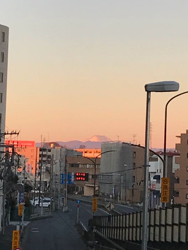 rblog-20180103080845-04.jpg
