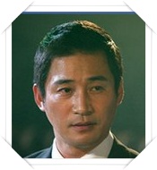 ヨンランの元カレ.JPG