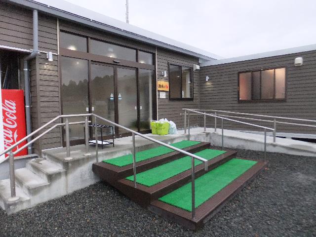 DSCF2774.jpg