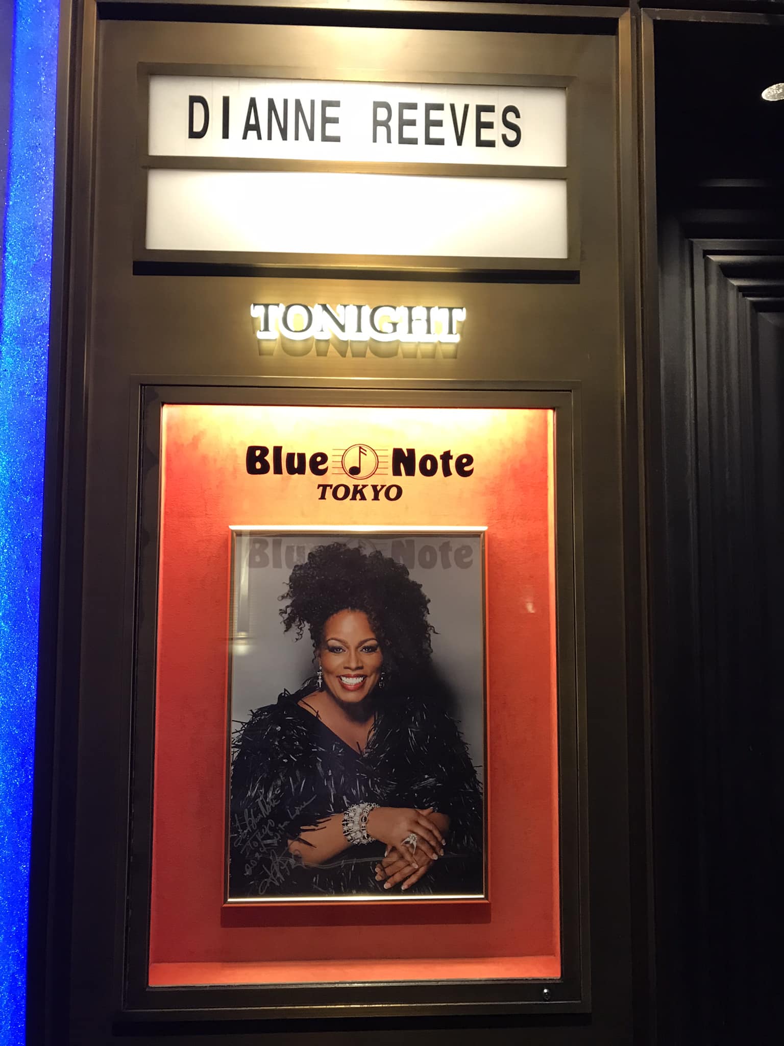 2024-11-06-wed-dianne-reeves-blue-note-tokyo-jazz