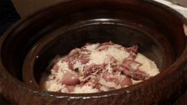 20150512 (23).jpg