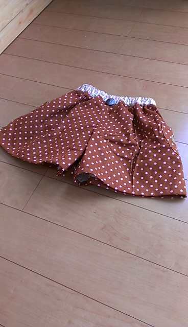 IMAG0497.jpg