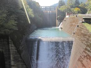 15ダム河口.JPG