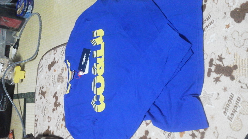 2012110818010000.jpg