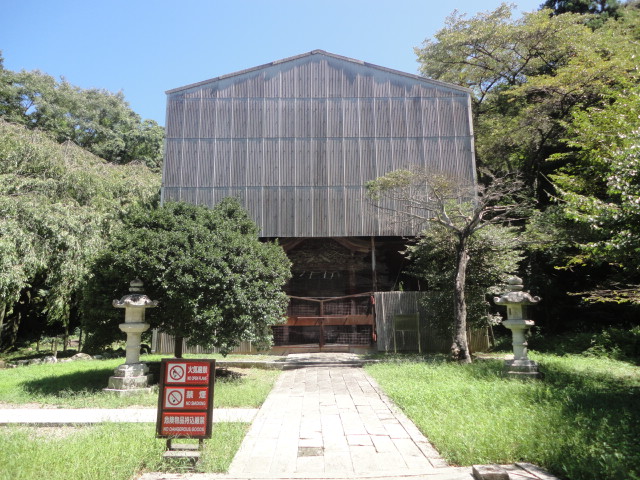 滋賀