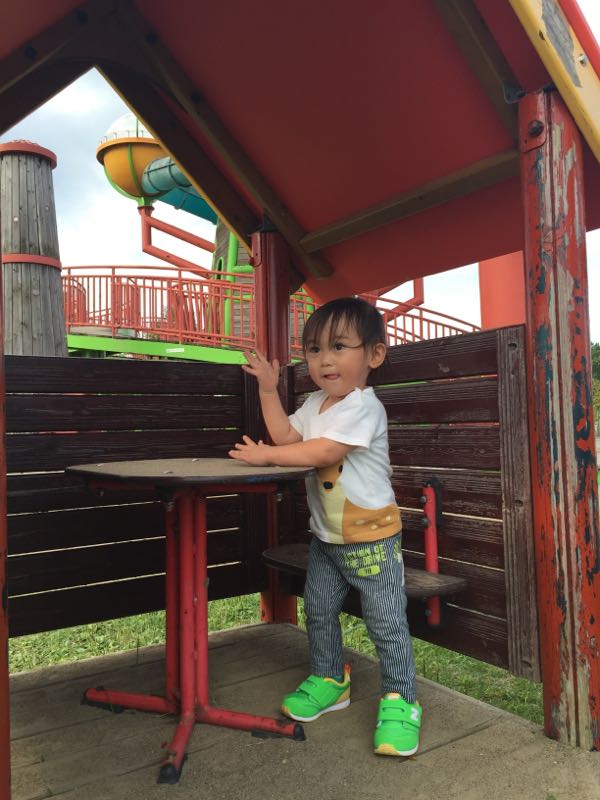 rblog-20150921185432-03.jpg