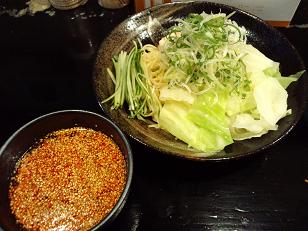 CA3I1070.JPG