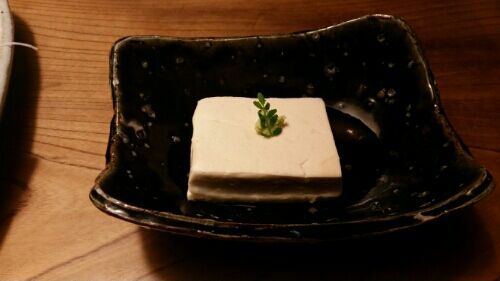 rblog-20161103215630-06.jpg