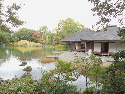 fukui6.jpg