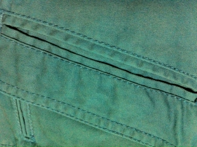 090602.jpg