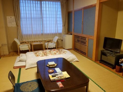 rblog-20181021095942-01.jpg