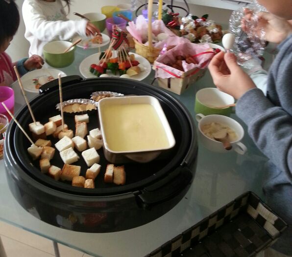 rblog-20140813133254-01.jpg
