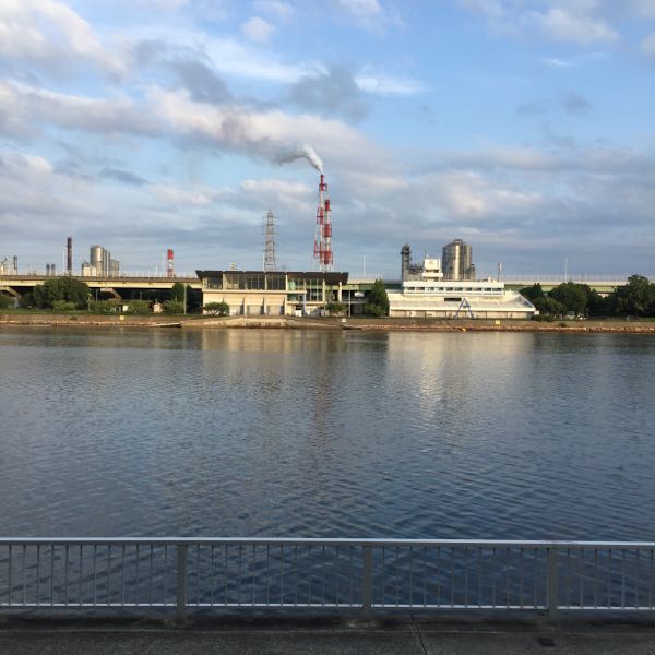 rblog-20160724092041-03.jpg