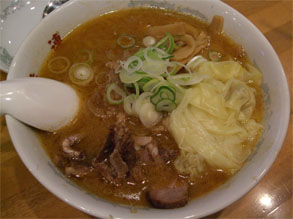 純連5.jpg