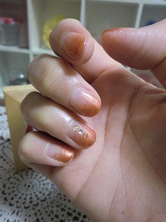 s-20120420 (7).jpg
