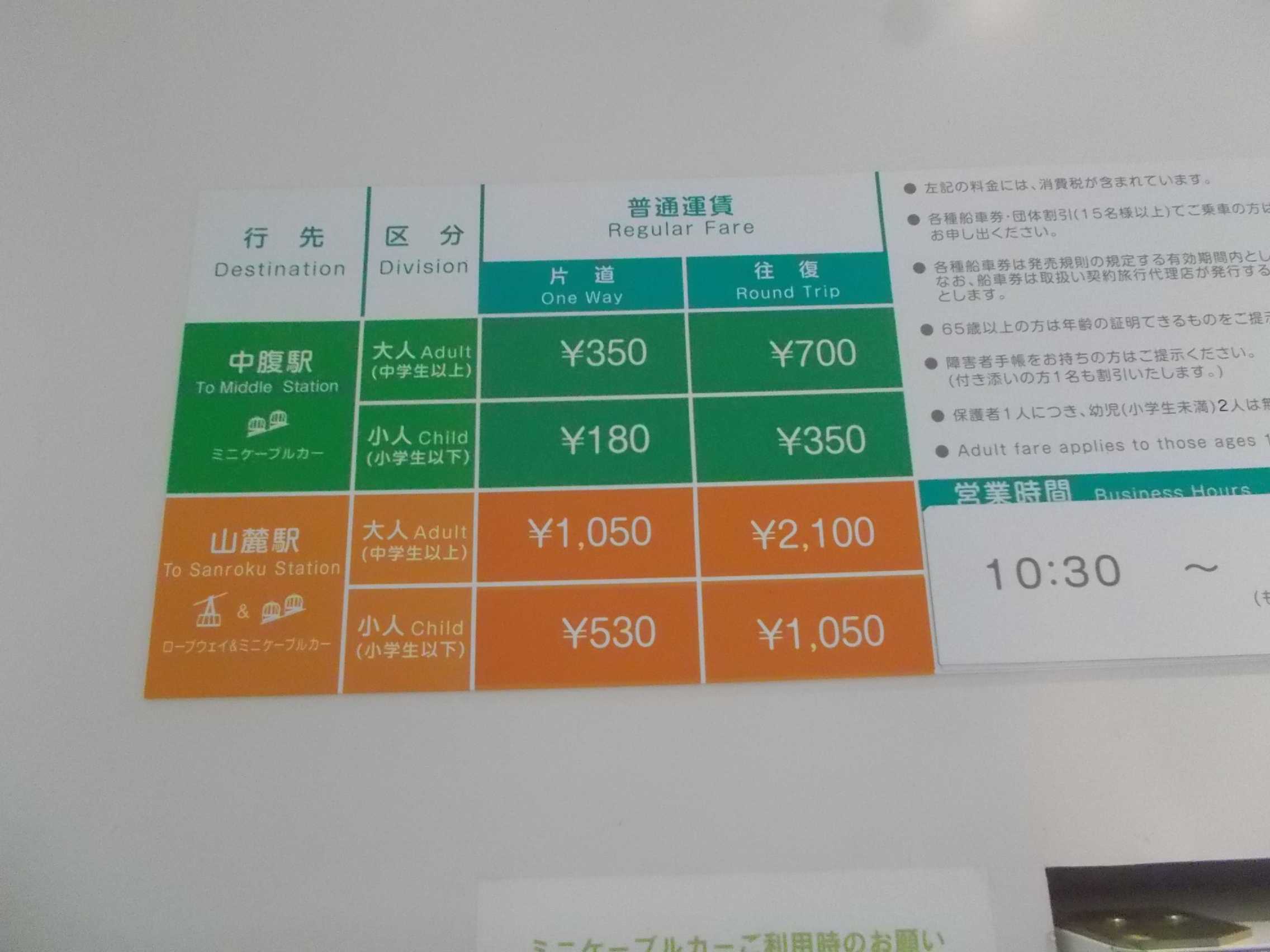 日本新三大夜景 札幌藻岩山 山頂 テイクアウトラウンジ | ラスベガス ロサンゼルスの旅 - 楽天ブログ