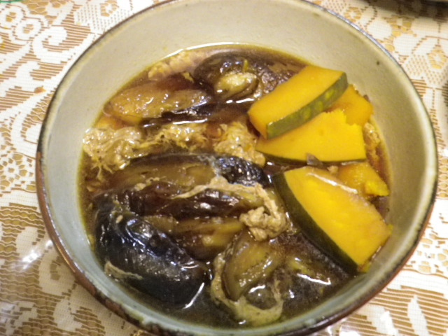 茄子カボチャ煮929.jpg
