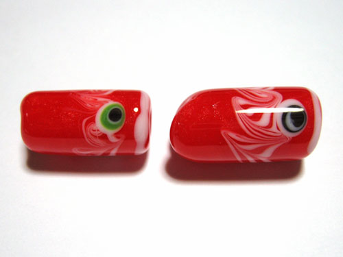2012.4.26blog3.jpg