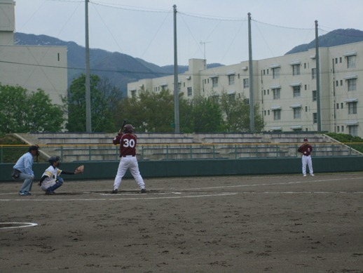 IMG_3902.JPG