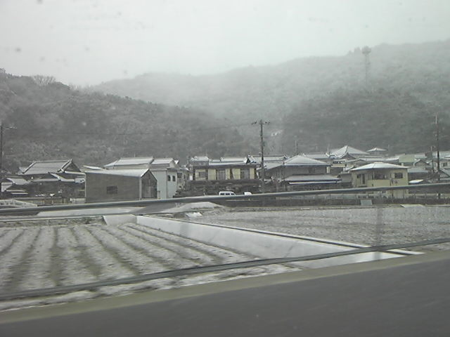 130114_104007.jpg