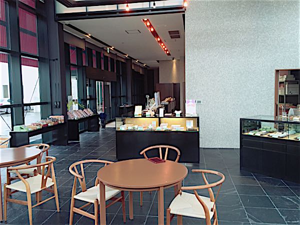 rblog-20160609164702-00.jpg