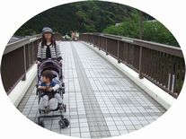 20120430_歩道橋.JPG